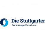 Die Sodlatenschützer.de - Logo Stuttgarter Versicherung