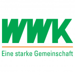 Die Sodlatenschützer.de - Logo WWK Versicherungen