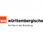 Die Sodlatenschützer.de - Logo Würrtembergische