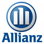 Die Soldatenschützer.de - Logo Allianz Versicherung