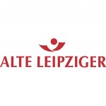 Die Soldatenschützer.de - Logo Alte Leipziger Versicherung