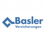 Die Soldatenschützer.de - Logo Basler Versicherung
