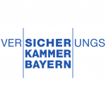 Die Soldatenschützer.de - Logo Bayerische Verischerungskammer