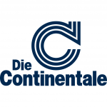Die Soldatenschützer.de - Logo Continentale Verischerung