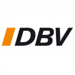 Die Soldatenschützer.de - Logo DBV