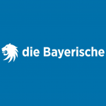 Die Soldatenschützer.de - Logo Die Bayerische Verischerung