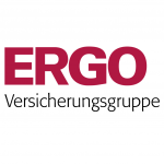 Die Soldatenschützer.de - Logo ERGO Verisxcherungen