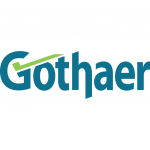 Die Soldatenschützer.de - Logo GOTHAER Versicherung+