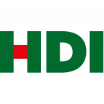 Die Soldatenschützer.de - Logo HDI Versicherung