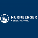 Die Soldatenschützer.de - Logo NÜRNBERGER VERSICHERUNG