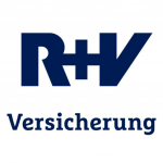Die Soldatenschützer.de - Logo R+V Versicherung