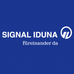 Die Soldatenschützer.de - Logo SIGNAL IDUNA Versicherung