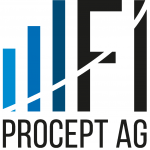 Soldatenschuetzer.de - Logo FI Procept AG