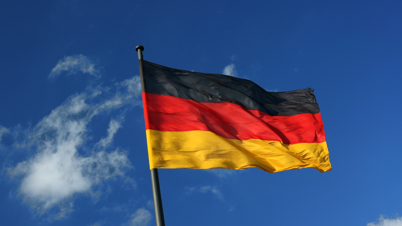 Erfahrung und Weitblick für Dich